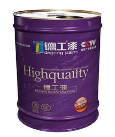 產品圖88