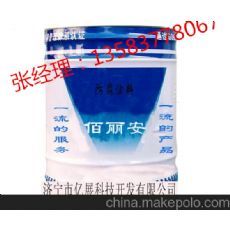 青島地區快干錘紋漆應用與選購指南——膠州、膠南、平度、萊西全覆蓋