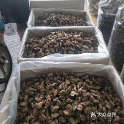海田海味干貨批發(fā)場(chǎng) 專(zhuān)業(yè)優(yōu)質(zhì)的海味干貨批發(fā)平臺(tái)
