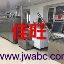 哈爾濱市佳旺寵物食品設(shè)備廠 匠心打造高品質(zhì)寵物用品