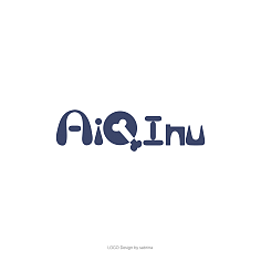 跨境電商新藍(lán)海 寵物用品品牌的全球化機(jī)遇與挑戰(zhàn)