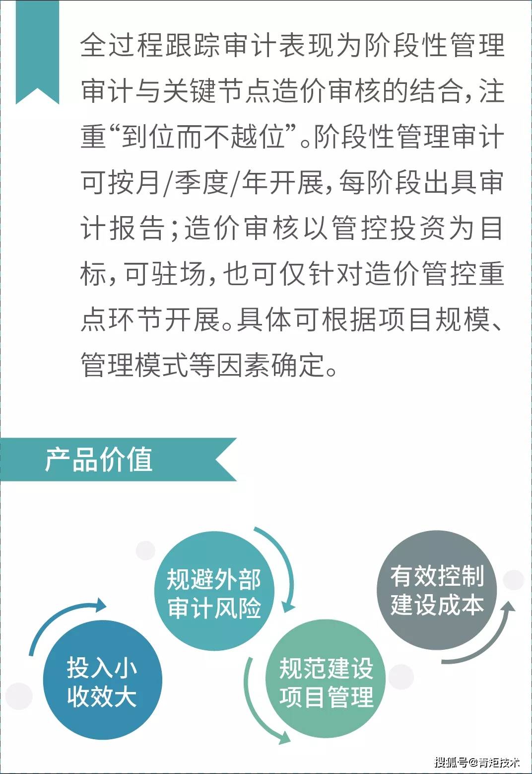 全過(guò)程工程咨詢重要政策梳理 從項(xiàng)目融資到服務(wù)規(guī)范的文件全解讀