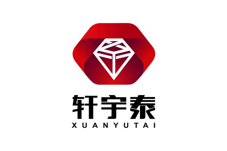 王瓊雄,公司經營范圍包括:投資管理;投資咨詢;受托資產管理